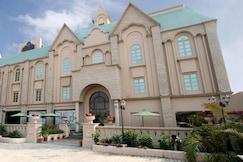 Hotel le Castle, Rudrapur