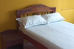 Balaji Beach House, Chennai