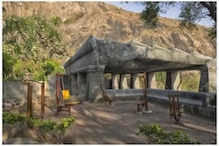 Shilhaandara, Bangalore