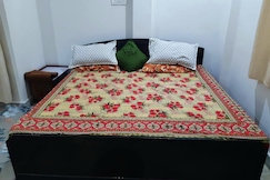ALI BABA HOSTEL, Jaipur