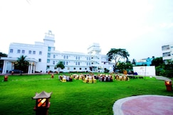 Bon Sejour, Pondicherry