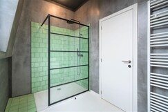 Antwerp Central Residence|2BBK|NS|Wi-fi|Mic, Antwerp