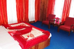 SAMIRU, Manali