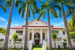 Tivoli Bijwasan, Delhi