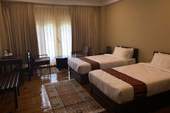 Taktshang Paradise, Paro