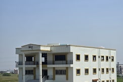 Shrimant Executive, Sasvad