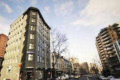 Best Western Plus Hotel Stellar, Sydney