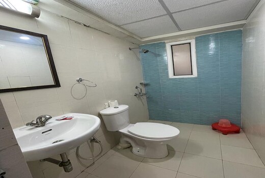 Hotel O Star