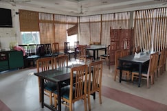 Midway Resort, Rishikesh