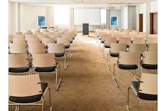 Novotel Nice Arenas Aeroport, Nice