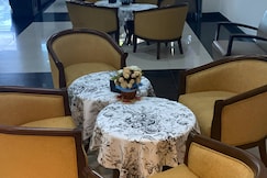 Sota Residence Inn, Pattaya