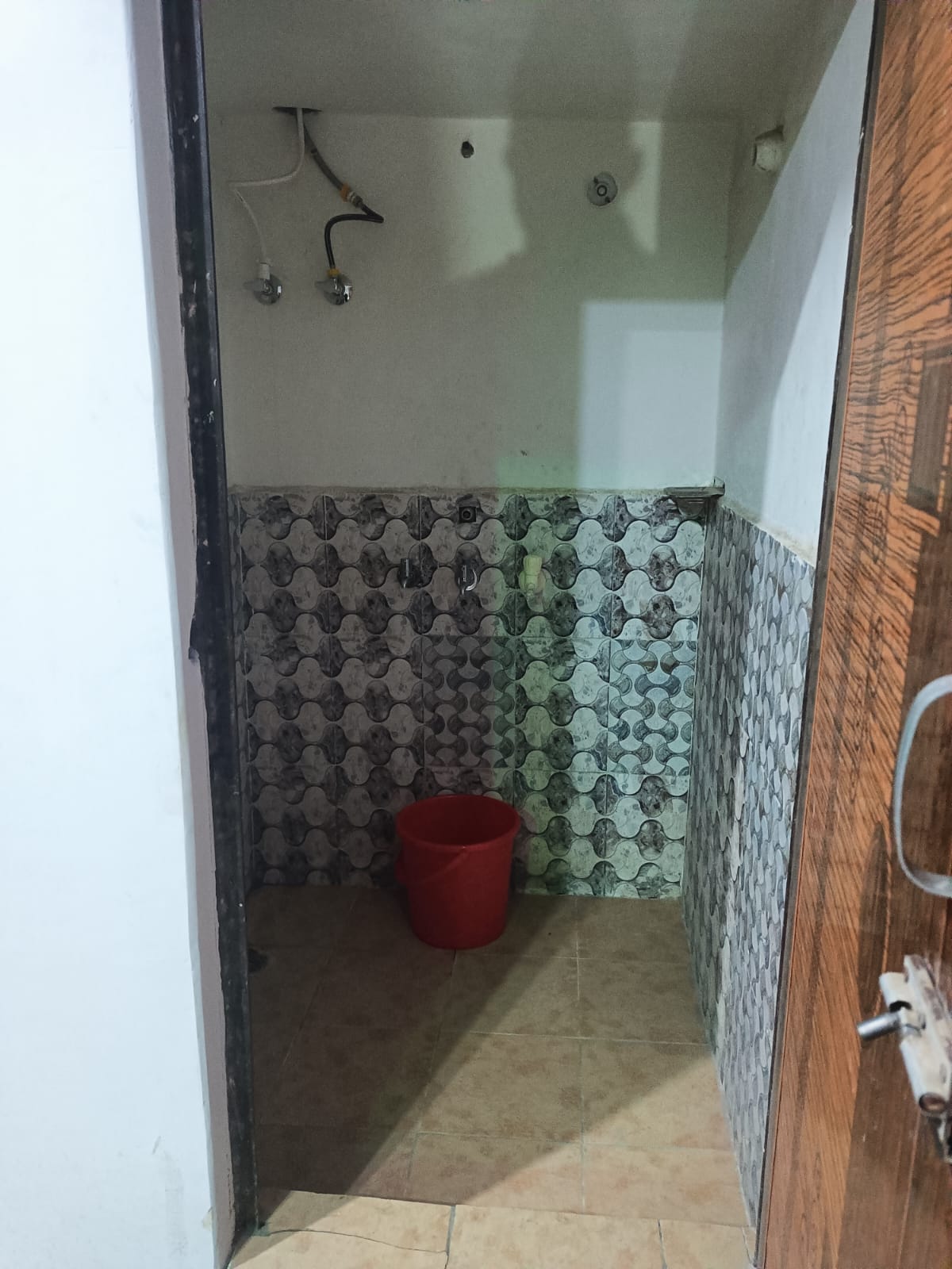 Kumbh Homestay For Family - Tap to explore photos