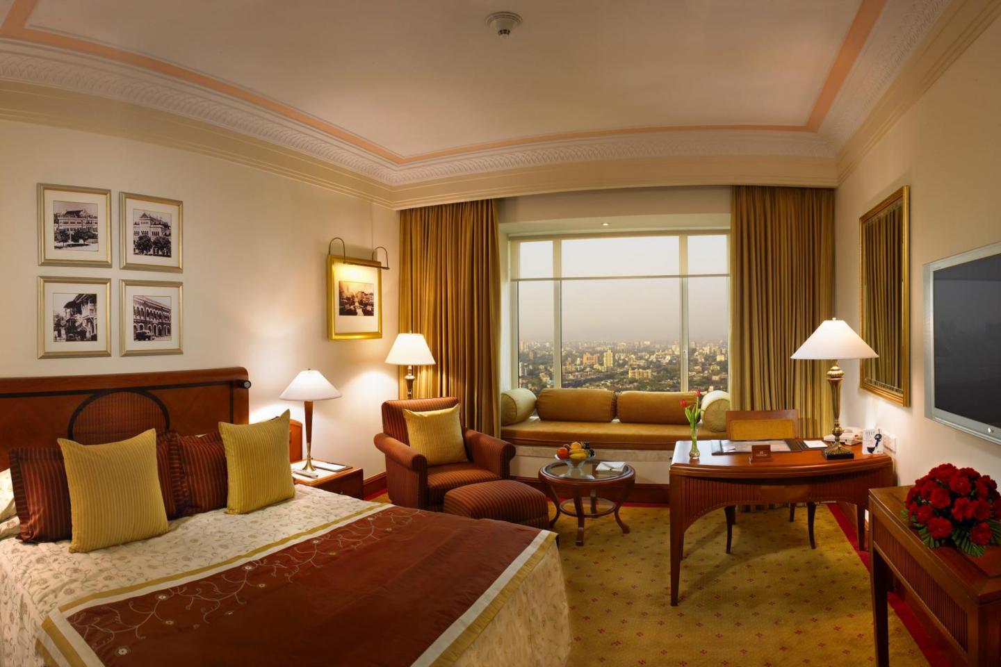 Executive Club Exclusive Double 1