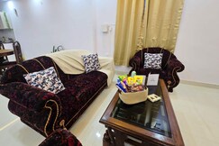 Zosma by Nestora, Lucknow