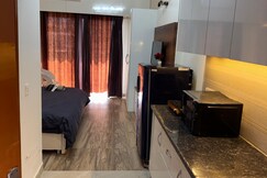 Retreats01, Greater Noida