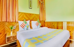 Merakii Hospitality - Fernweh Cottage