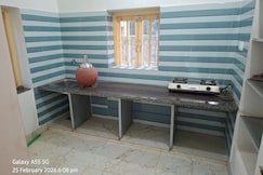 Dev Darshan Homes, Bhavnagar