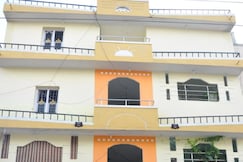 Sri Balaji Residency, Sankarankovil