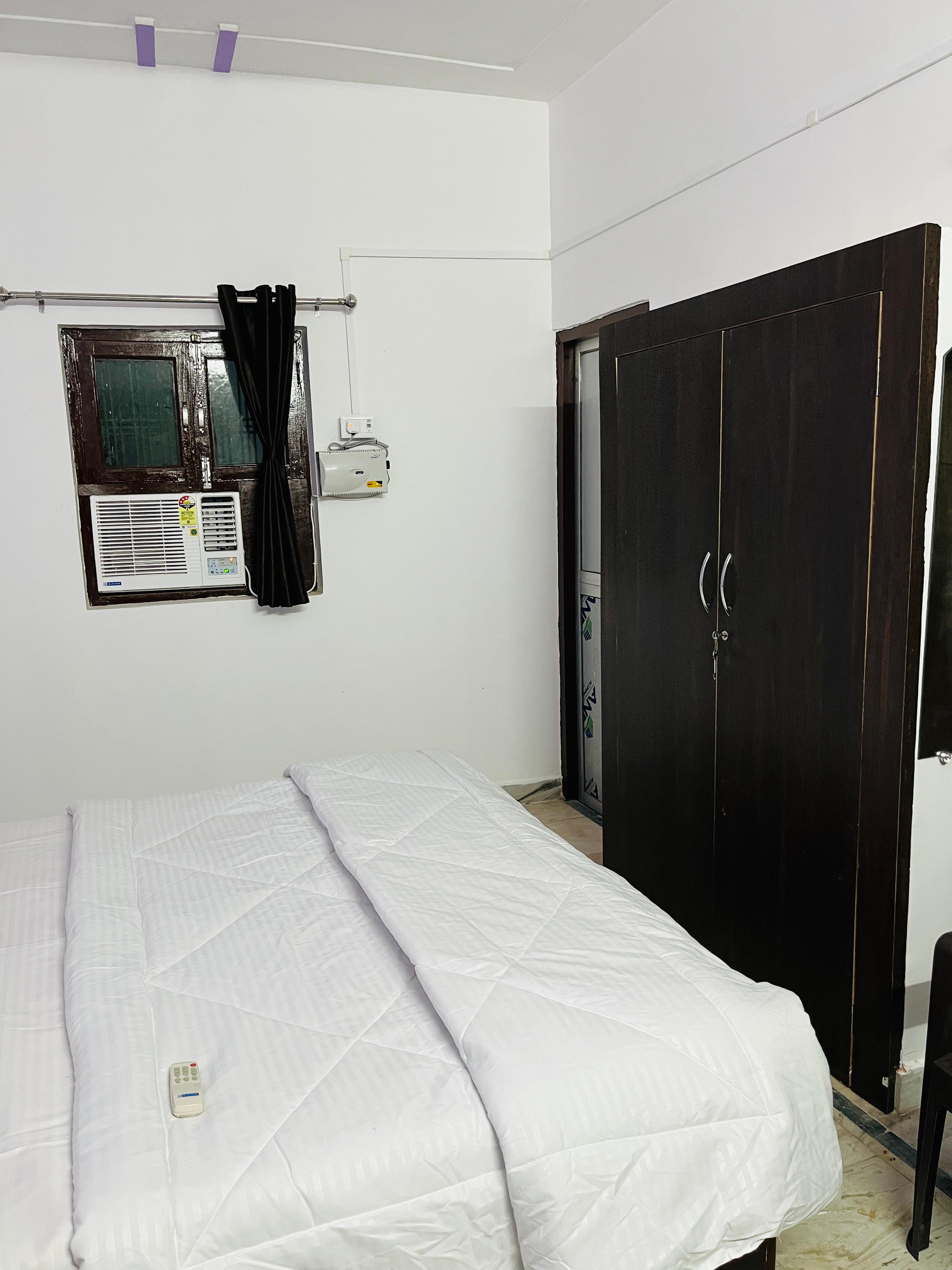 Mangalam home stays - Tap to explore photos
