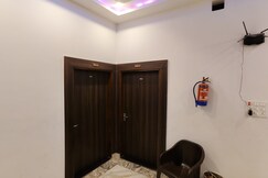 Krishna Paying Guest house, Varanasi