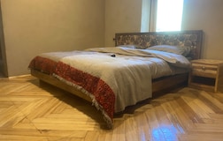 Satluj
