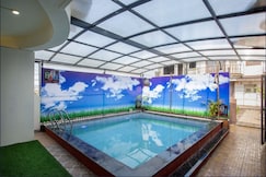 Serene Soul Villa, Lonavala