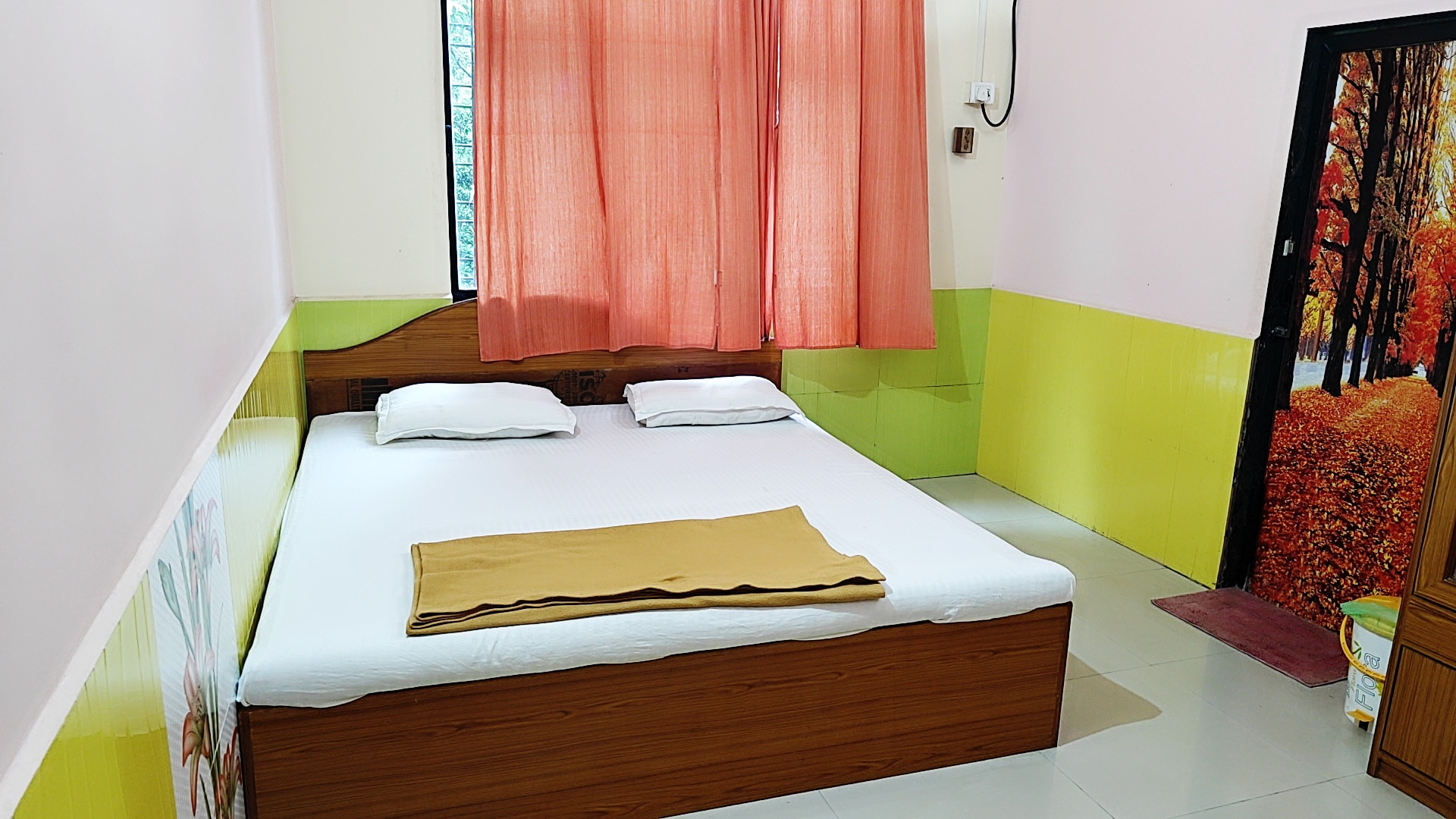 Jogalekar Cottage 3