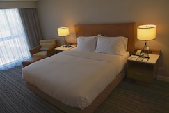 Doubletree by Hilton Helena Downtown, Flathead