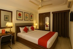 The Zen Stays Patna, Patna