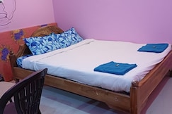 Maa Mangala Homestay 15Mins Walk To Shree Jagannath Temple, Puri