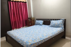 Shree Cement Guest House Patna, Patna