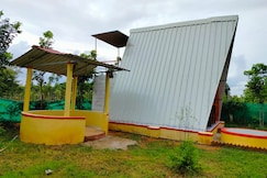 Thotadha Mane, Dodaballapur