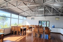 Intothewild Viratkhai, Chakrata