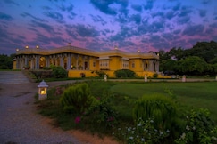 Dev Shree, Deogarh (RAJ)