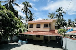 Saketh Homestay 5BHK, Calicut (Kozhikode)