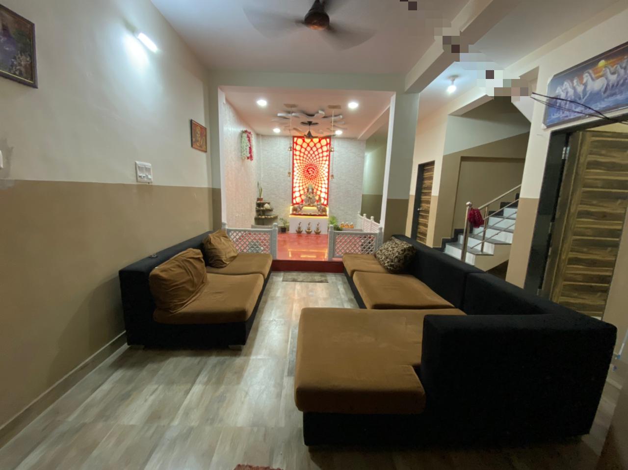 Hotel Shagun - Tap to explore photos