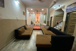 Hotel Shagun, Raipur, Chhattisgarh