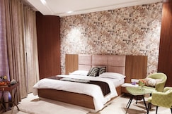 Hotel The Clasiyo, Amritsar