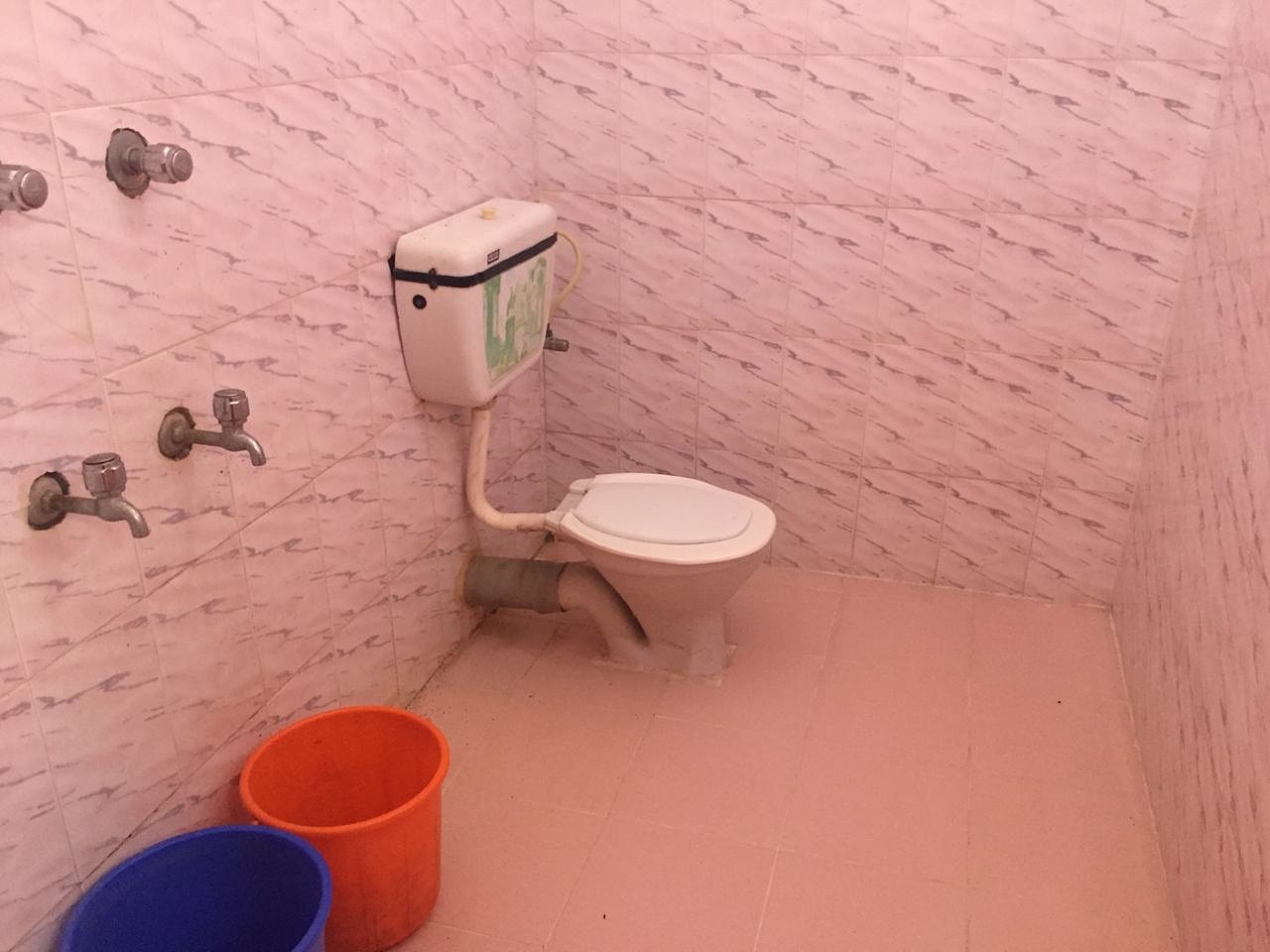 Radha House Homestay - Tap to explore photos