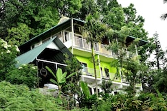 Munnar Nature Dale Homestay, Munnar