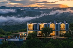 VANVASS - A Forest Resort By Rovers, Udaipur