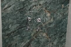 Viraj Homestay  Near Ram Mandir, Ayodhya