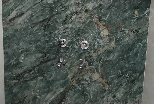 Viraj Homestay  Near Ram Mandir