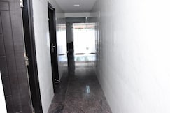 RDS Guest House - ByePass, Arani