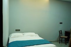 Babu's Residency TVM, Tiruvannamalai