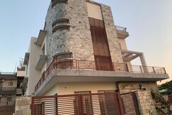 IT City Comfort Stay - Mohali, Mohali
