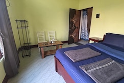 Holiday Homestay, Sivasagar