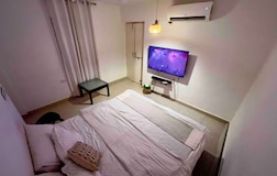 1bhk