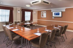 Holiday Inn Express Leeds East, Leeds