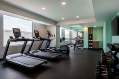 Tru by Hilton Cali Sur, Cali